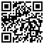 超级放大镜app