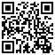 小小书屋app
