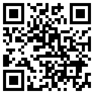 学有优教APP注册