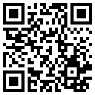 fm2013训练包