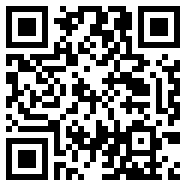 access绿色版下载