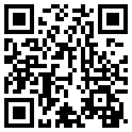 音乐狂app