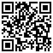 梨子视频app