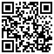 东莞通app