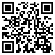 兔聊app