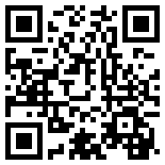 秀秀图库app