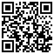 手机qq2011