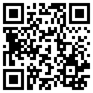 江湖奇功录