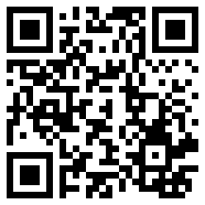 掌上绝地求生app