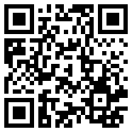 JJ视频下载APP