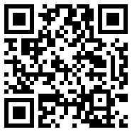 pubg国际服画质修改器