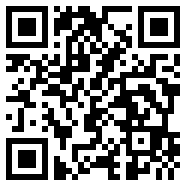qooapp