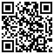 www.douman.cn