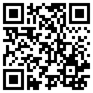 华为freebuds2APP