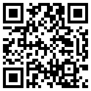 gamebooster3