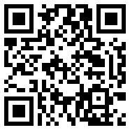 whatsappmessenger
