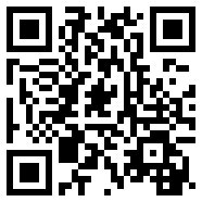 91cos.app