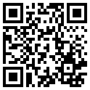 iqqi