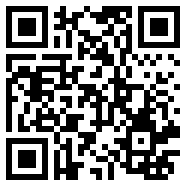 我叫mt3.6礼包