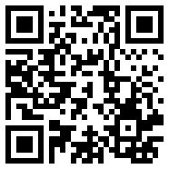 海棠入口myhtlmebookmyhtlme下载