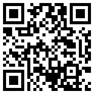 JMCMIC2.MIC网页版