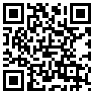 传说之下自带键盘中文版下载