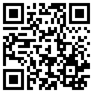 春梦APP