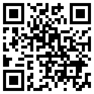 中国移动app