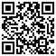 看球宝app