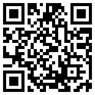 宅男视频APP