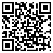 pottermore官网中文