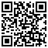 视频破解版app