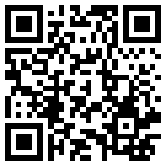 海棠书屋入口myhtlmebookmyhtlmebo