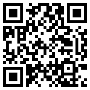 mdapp02tv
