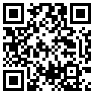 tataliveapp