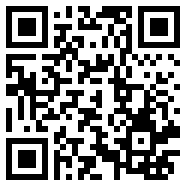 site:rzurl.com直播