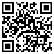 免费下载qq2011