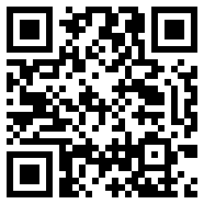 access2003软件下载