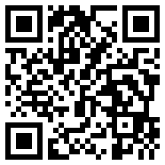 netframework2.0下载