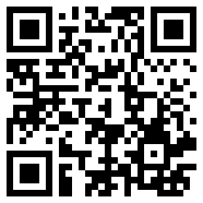 yg8.aqq一个致敬韩寒app