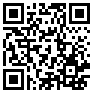 樱桃视频app