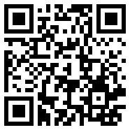 downloader