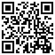 inside破解版ios