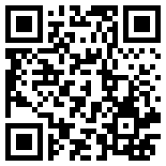 学而思网校app