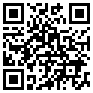 EhViewer绿色版1.9.9.0