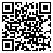 强国手机app