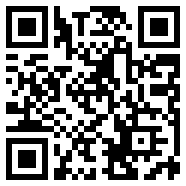 bitcomet安卓版下载