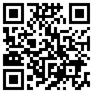 区块链全球指数app