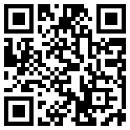 抖音视频app