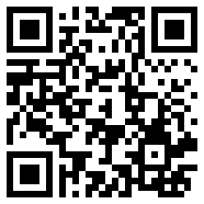 AO3网页版链接登录入口2025